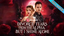 Divorce Tears from the Alpha but I Shine Alone - FULL EP 2026