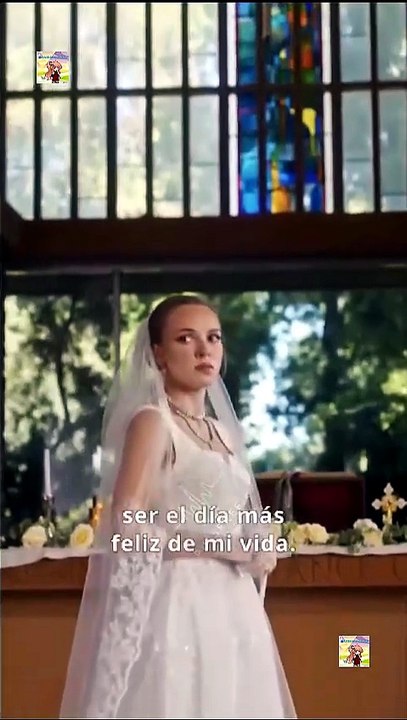 Atada al honor