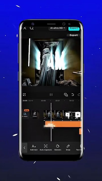 CAPCUT TUTORIAL _ DM FOR PAID EDIT_._._._All clips will be found on my Telegram channel so_ join now link in bio_._._._PAID EDITING AVILABLE __edittips__._._