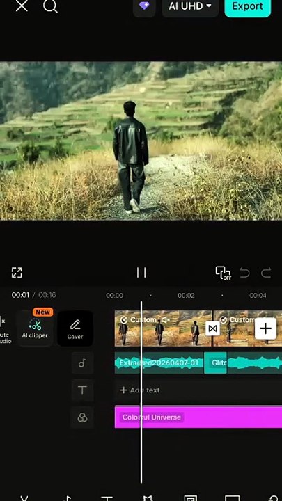 Dm For Paid Edit ✍🏻 _bunnyx__clicks _._._._._._._._._._._._._._.__aesthetic _shotoniphone __trending _tutorial _capcu