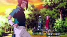 Naruto Shqip - Seriale Epizoda 12 Dubluar Shqip