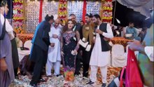 Bas Arya Hun Son Vi De, Chahat Baloch,New Mujra Dance,Best Performance, 2026 S Studio
