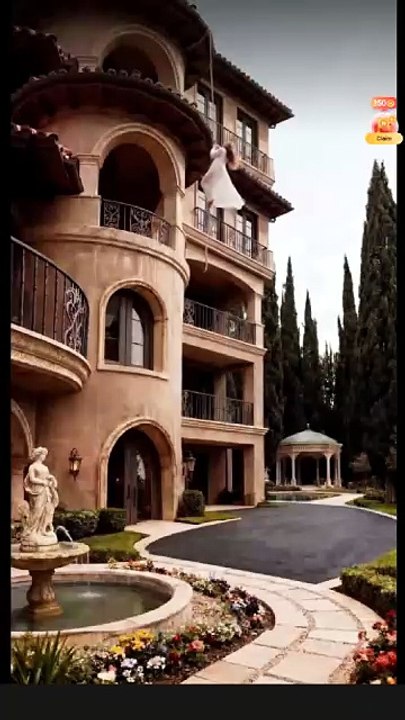 Die mafia unter ihrem whip full ep | ganzer film deutsch