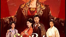 She Rules the Palace Now She Rules My House Too- Full Drama Movie English Sub