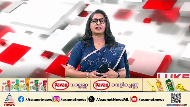 KC വേണുഗോപാലിനെ മുഖ്യമന്ത്രിയാക്കാന്‍ വീണ്ടും K സുധാകരന്‍റെ പരസ്യ പ്രതികരണം; പരാതിയുമായി നേതാക്കള്‍