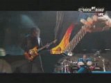 [08] Metallica - ...And Justice For All - Rock am Ring 2008