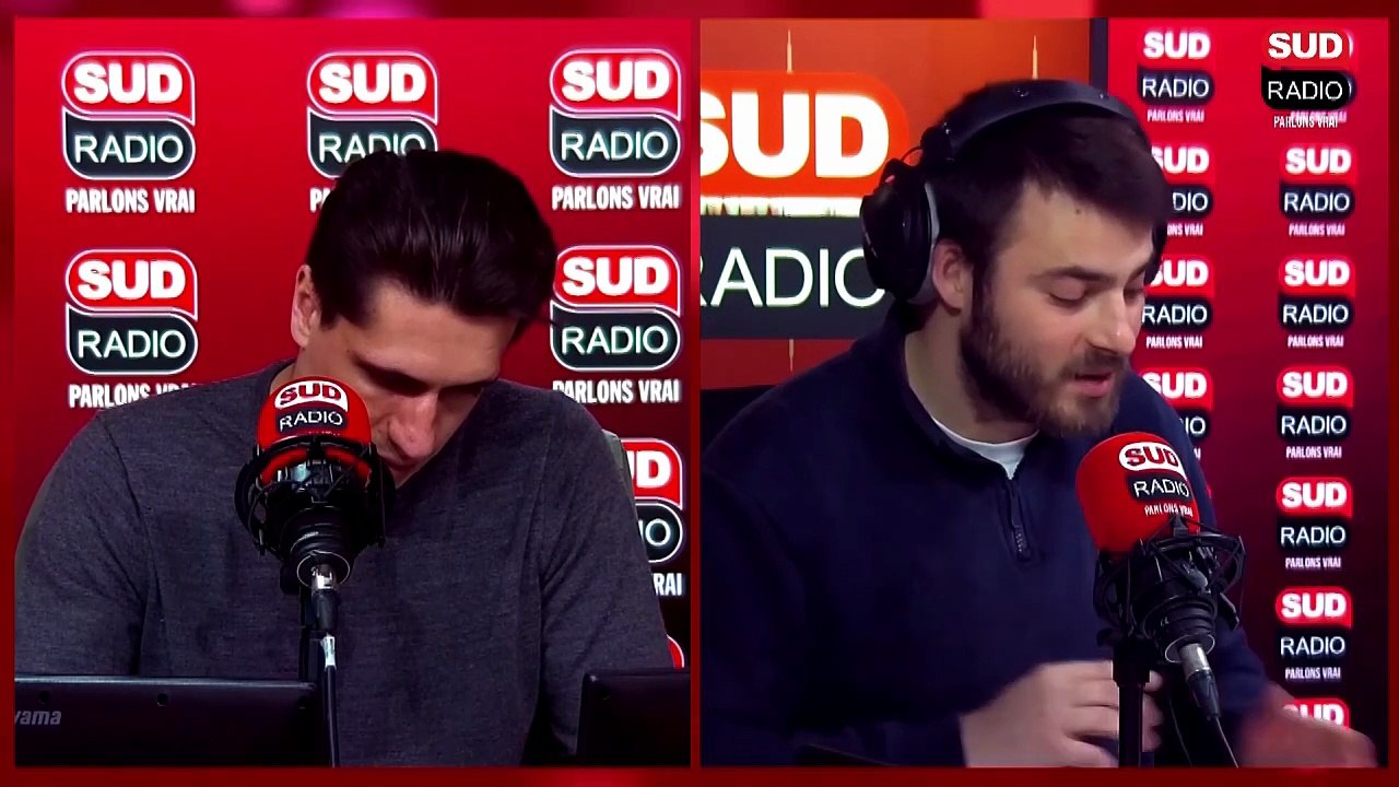 Deux clubs français en demi-finales de coupes européennes : quel impact économique ?