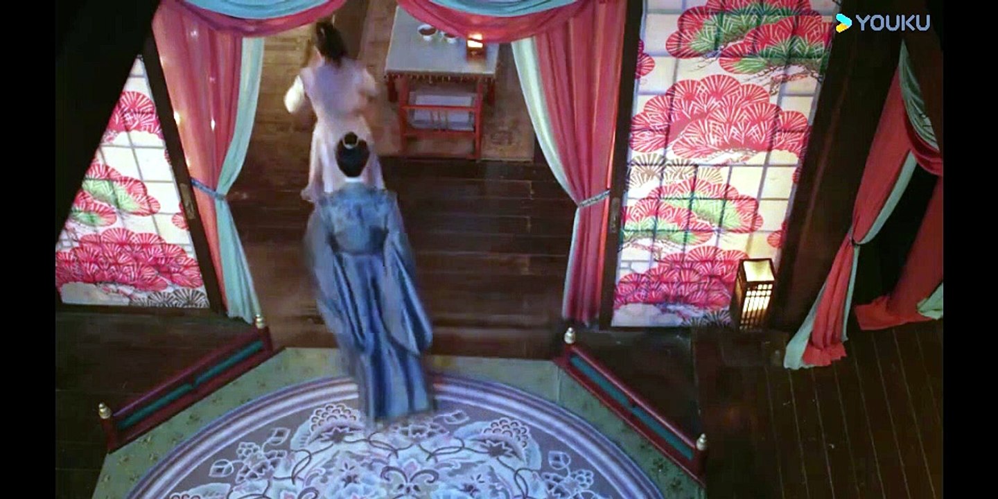 Different Princess Ep6 (English Subs) [Full Movie] [Long Version]Full EP - Full