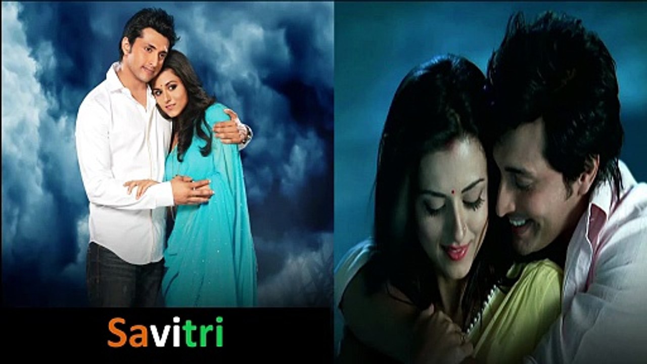 Mohe Piya Milan ki Aas Song Savitri Ek Prem Kahani (Ridhi Dogra)