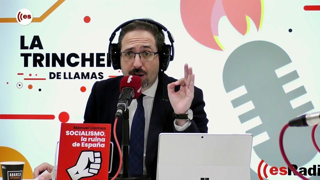 Noticias La Trinchera. Madrid acoge con honores a María Corina Machado
