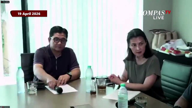 BNI Pastikan Dana Jemaat Aek Nabara Rp28 Miliar Dikembalikan Minggu Ini