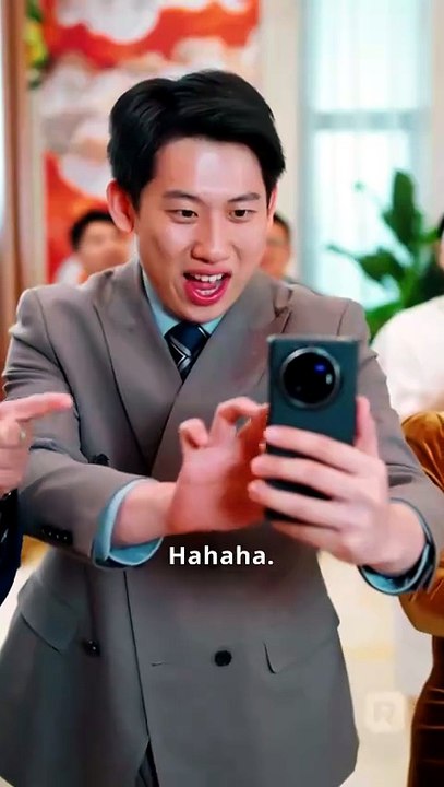 Sahte Evlat_ Asil Vari̇s Türkçe  Altyalızı Part 2