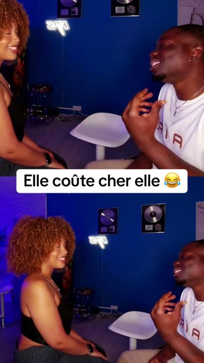 Vous en pensez quoi 🤣 Abonnez-vous pour plus de Clips 🔥Retrouvez mamad sur Twitch : princemamadFPS
