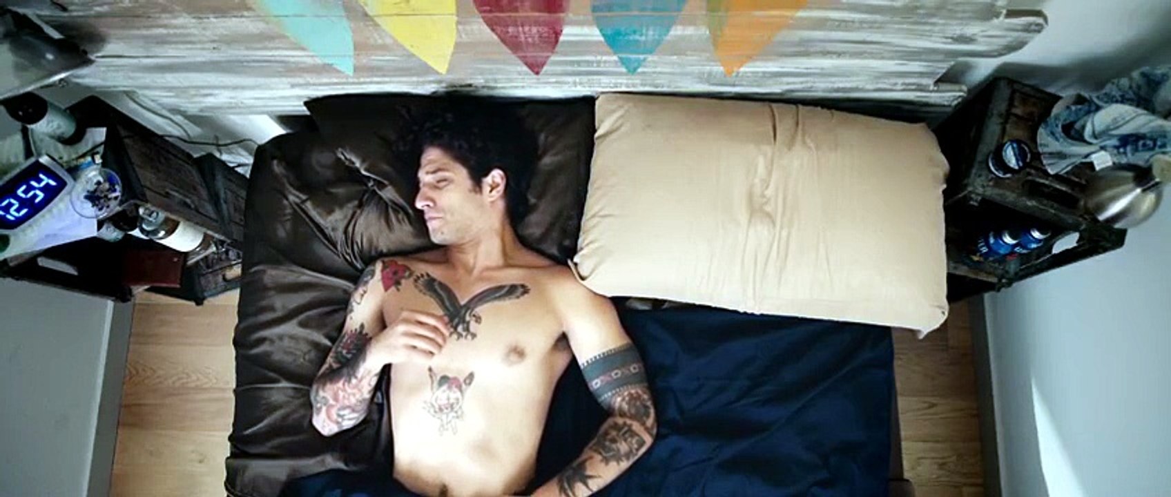 Alone (2020) [Full Movie] [Recommended]Full EP - Full