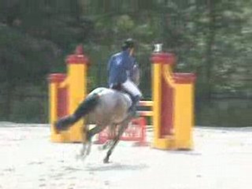 Mathieu et Ornella 2