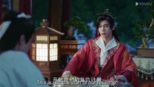 Different Princess Ep3 (English Subs) [Full Movie] [Vertical Drama]Full EP - Full