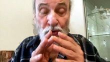 ELLY SCHLEIN CONTRO LA GUERRA ILLEGALE