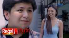 Regal Studio Presents: From totoy to binata agad para kay crush! (Summer of Love)