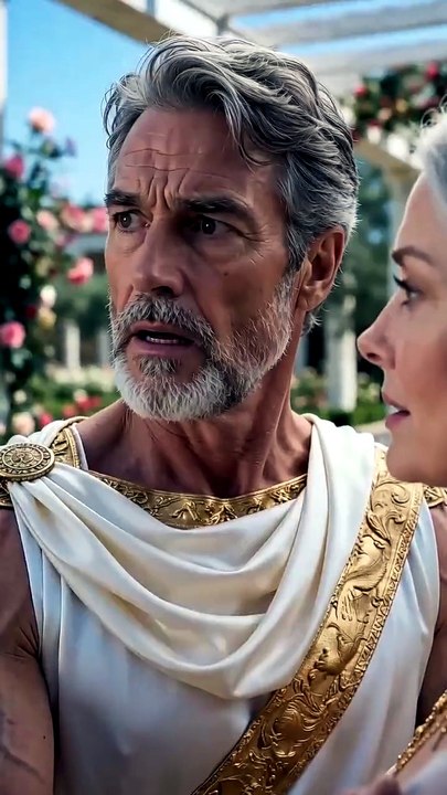 I Was Just Mistresses,40 Years He Never Loved Me