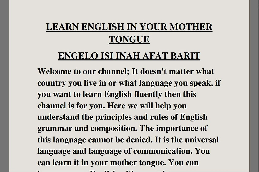Engeloh af barit(barit ammunta wagittam, fayramo, maxca maafo kee maxcooca)barit Engelo isi inah afat, Qafar