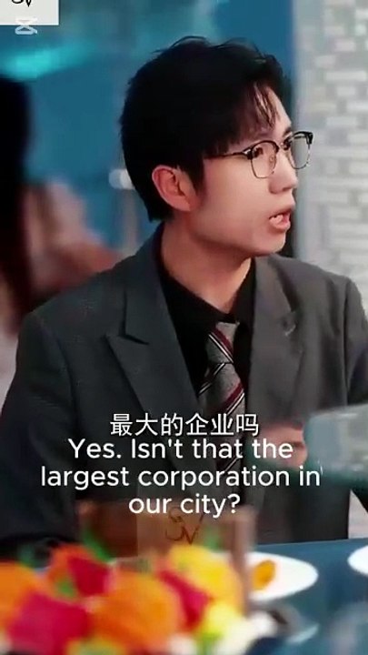 My Ex Is A Teacher At My Son's Kindergarten My Son's Teacher Is My Ex High Quality