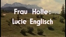 Frau Holle  Film deutsch