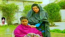 Takmeel - Classic PTV Long Play Drama 🎭 Teleplay