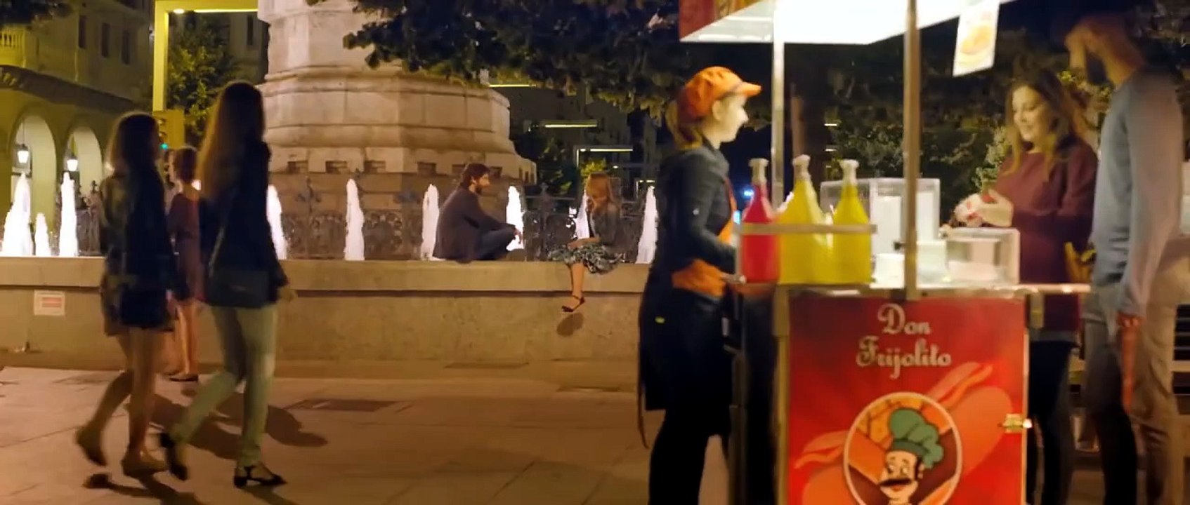 American Beauty 1999 [Full Movie] [Vertical Drama]Full EP - Full