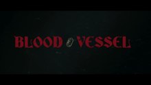 Blood Vessel / Blutgefäß   Nazi-Vampire auf dem Meer  Film deutsch