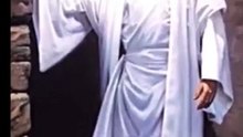 When Jesus Rose From the Dead #faith #resurrection (1)