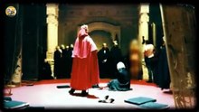 [ENG SUB] Was 'Eyes Wide Shut' Actually a Documentary? The Hidden Truth