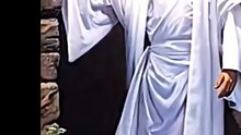 #classicalguitar #ringtone Jesus #guitar #voice