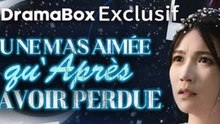 Tu ne M'as Aimée qu'après M'avoir Perdue ( Doublé ) - Épisodes Complets | drama romantique