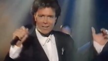 THE BEST OF ME by Cliff Richard - live TV performance 1989 + lyrics