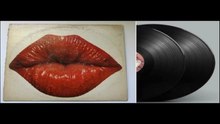 Clinic — Now We're Even 1973 (France-USA-Canada-UK, Psychedelic-Progressive Rock)