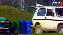 Formula3000.1994.Round08.Magny-Cours.Race.Eurosport.480p.H264.French