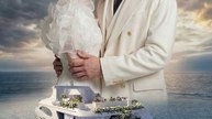 Married to My 'Dead' Husband's Uncle Full Movie
