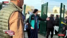 "La loi de Dieu avant la République" : ce Français qui fait polémique, et ce que dit vraiment la loi