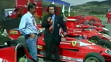Formula1.1992.Round11.Hungary.Pre.Race.TF1.480p.H264.French