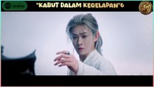Ep6 Kabut Dalam Kegelapan Sub indo