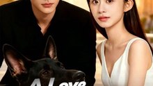 A Love That Ended in Betrayal Chinese Drama - 🧡🍏 🔥  (2026) - FULL DRAMA ENGSUB
