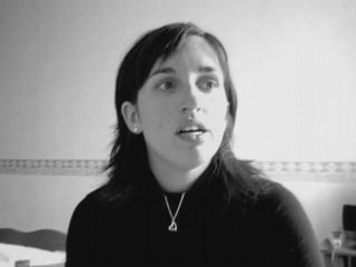 Elle de melissa par Kmill