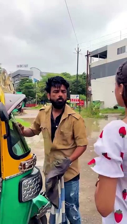 Ganpati Bappa Morya 😂 | Funniest Moments Ever 🤣 | Must Watch!