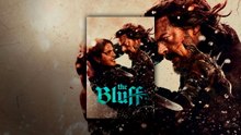 The Bluff (2026) | Official Trailer [HD]