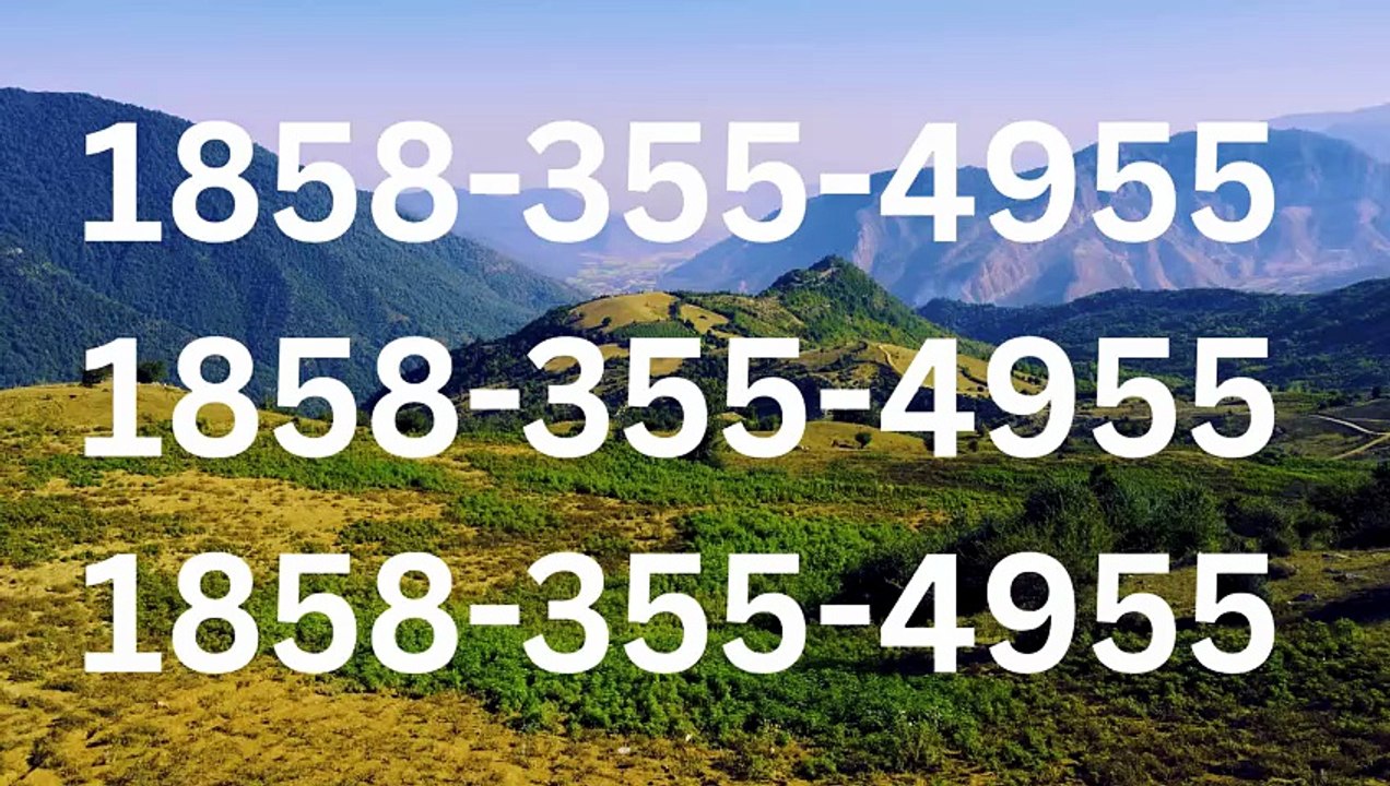 【Anytime⋉अ:FAQ】⋉अ ⁂Coinbase® Toll free© helpline® Numbers Contact⁂ (24/7) Live Person Care)