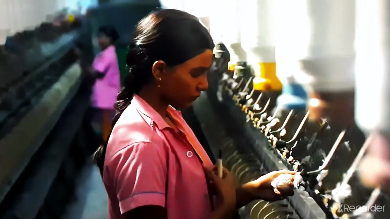 samantha hot bb latest video(720P_HD)
