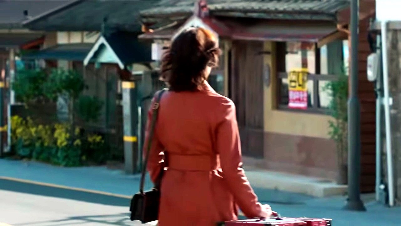 SXYBIT – Love In Your Arms (Official Music Video)(720P_HD)