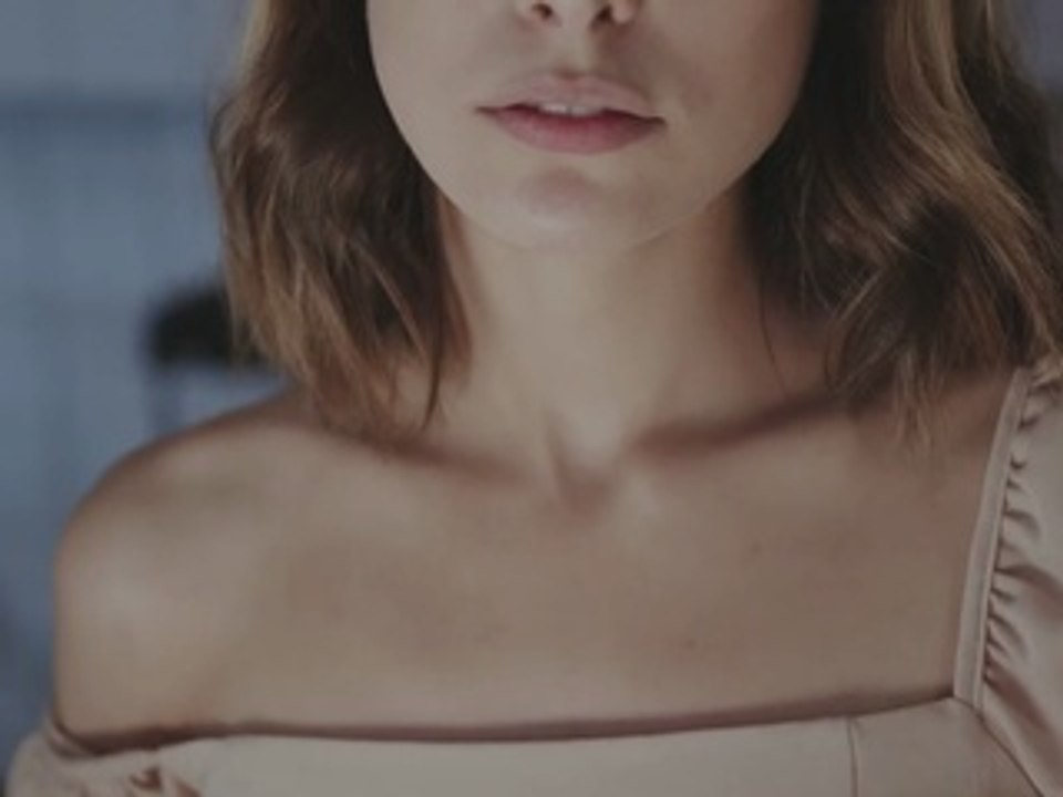 Hollywood movie romantic scene best romance(720P_HD)