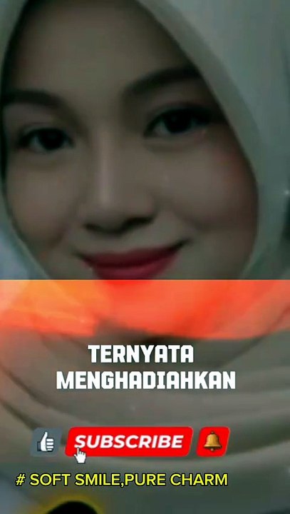 # EFFORTLESS SWEETNESS