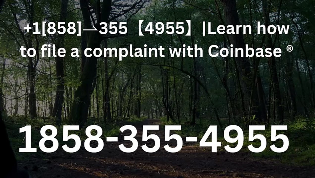 -XX【Mass】⋉अ:≋ 【Coinbase®】Customer- Service And.Support } Number - Complete Guide to Live Chat,, and 24/7 Service Care℗